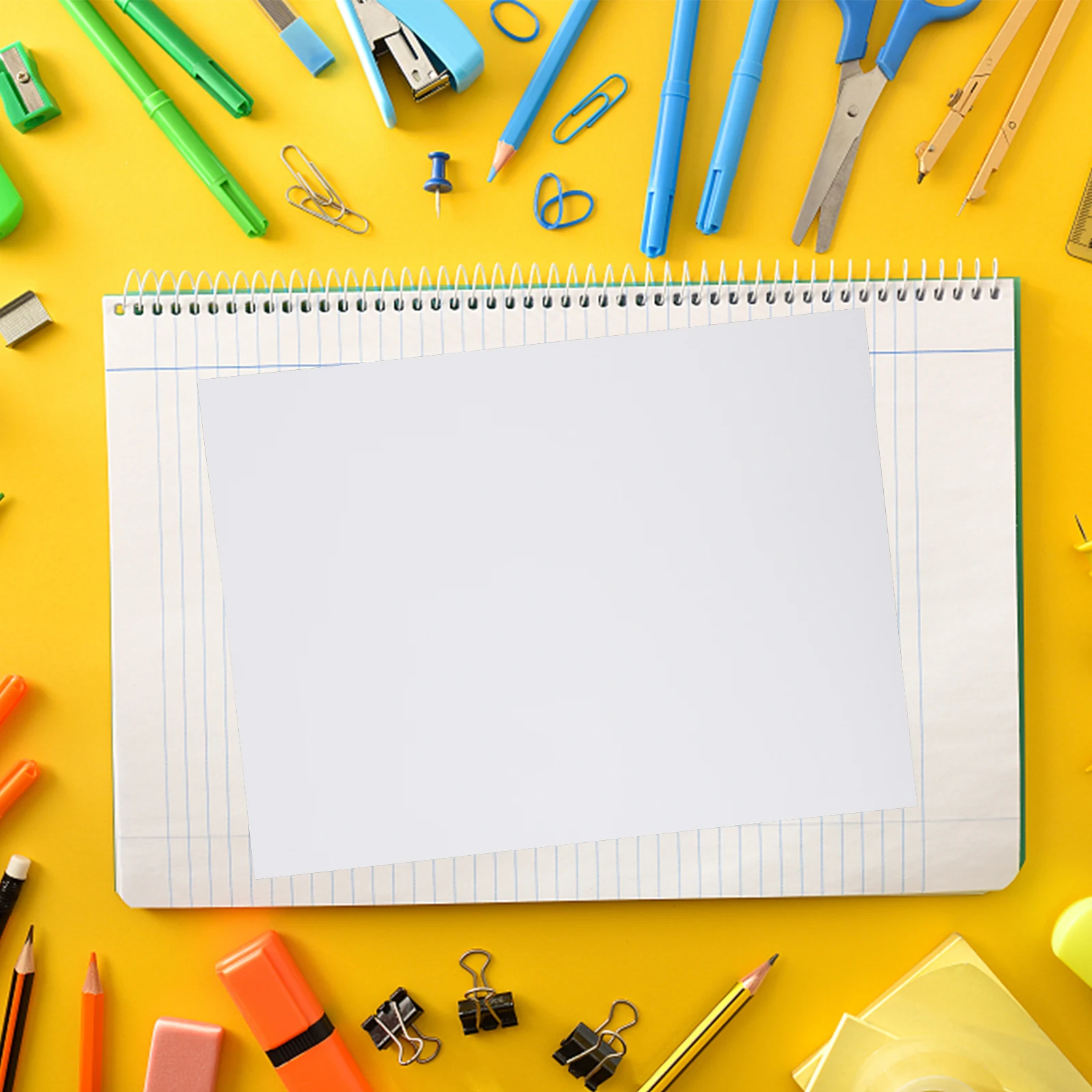 2Pcs HeatShrinkSheets DIYCrafts Shrink Diy Handicraft Making Sheets BlankPlastic Film Making Supplies
2Pcs HeatShrinkSheets DIYCrafts Shrink Diy Handicraft Making Sheets BlankPlastic Film Making Supplies