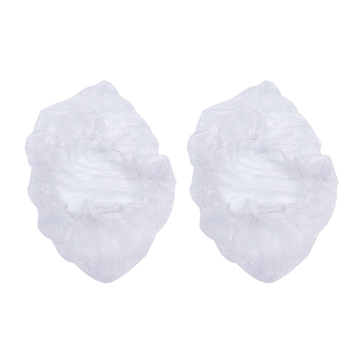 200 Pcs Shoe Cover Waterproof and Dustproof Cubrezapatos Impermeables Copriscarpe Impermeabili Cubrebotas Transparent Office
200 Pcs Shoe Cover Waterproof and Dustproof Cubrezapatos Impermeables Copriscarpe Impermeabili Cubrebotas Transparent Office