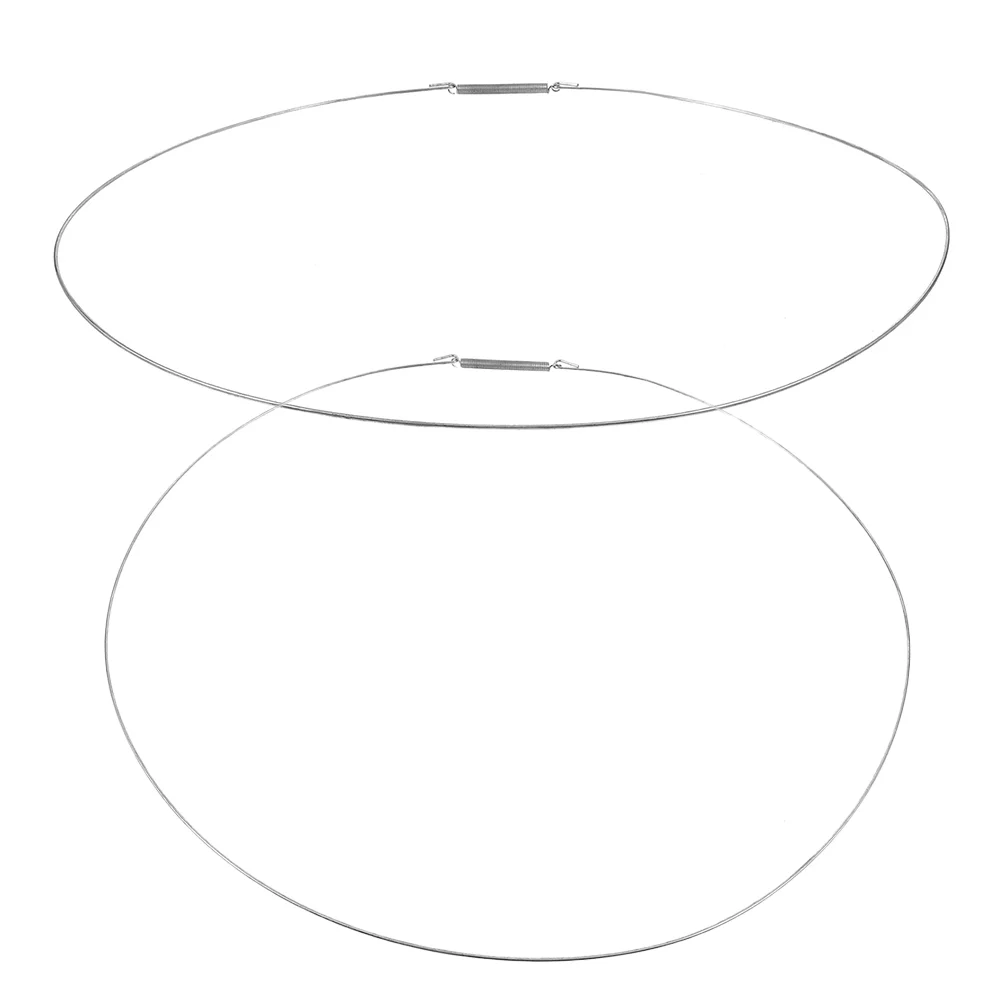 2 Pc Washing Machine Drum Front Load Washer Rubber Seal Roller Garage Door Spring Latch Stopper Magnetic Hinge Opener Silver
2 Pc Washing Machine Drum Front Load Washer Rubber Seal Roller Garage Door Spring Latch Stopper Magnetic Hinge Opener Silver