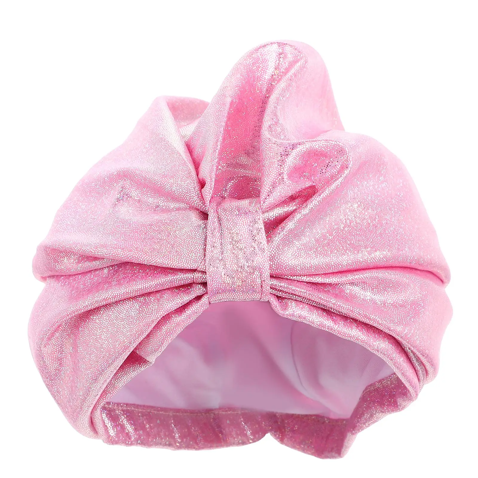 Swimming Hair Cap Womens Turban Waterpriof Bathing Caps for Waterproof Resistant Hat Large
Swimming Hair Cap Womens Turban Waterpriof Bathing Caps for Waterproof Resistant Hat Large
