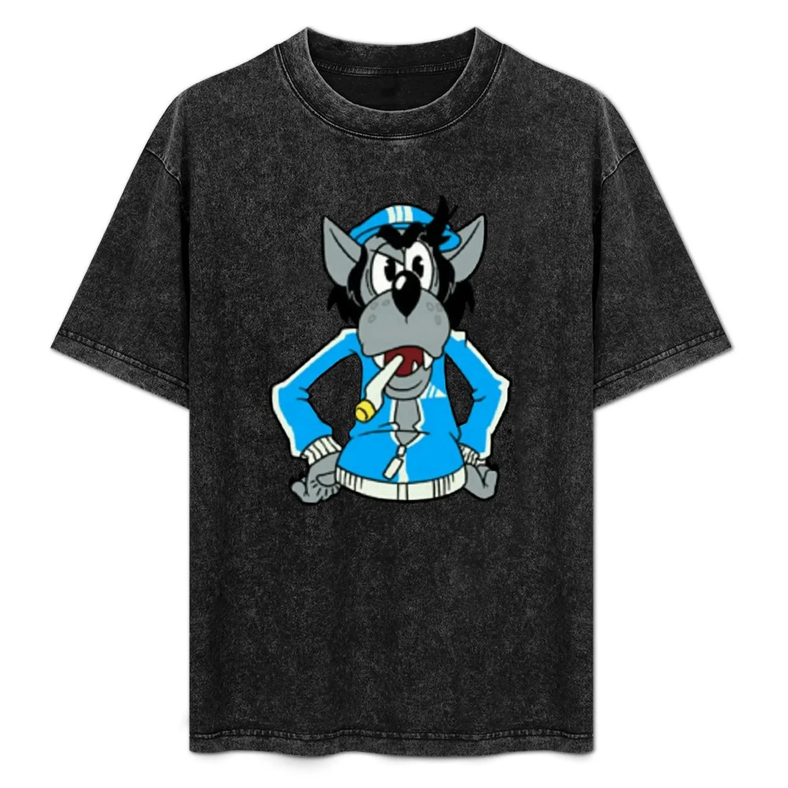 smoke T-Shirt Festival Casual Short Sleeve
smoke T-Shirt Festival Casual Short Sleeve