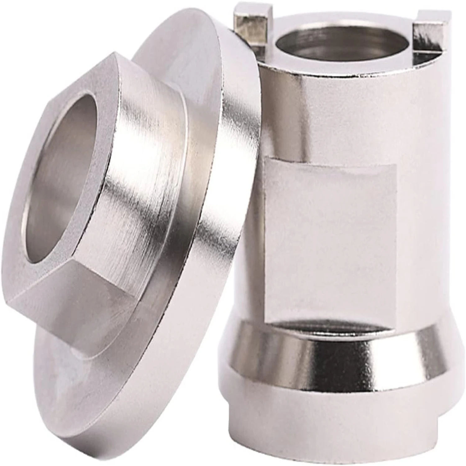 Enhance Your Bike Maintenance Kit with Dependable, High-Quality Bottom Bracket Removal Tool for Exceptional Long-Term Performanc
Enhance Your Bike Maintenance Kit with Dependable, High-Quality Bottom Bracket Removal Tool for Exceptional Long-Term Performanc