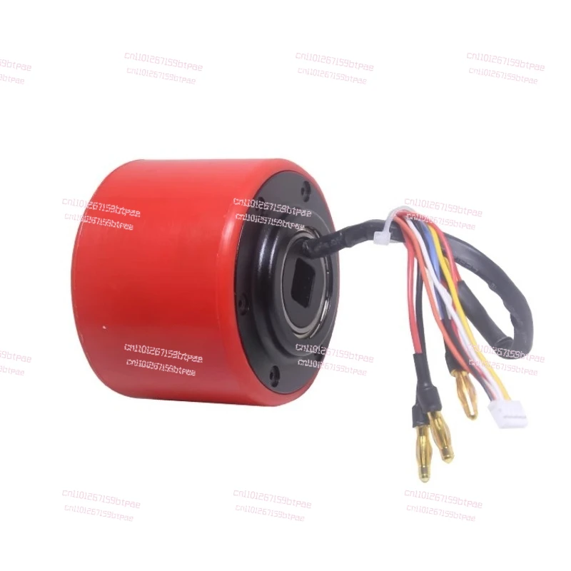 70 Motor 2436V DC Brushless Scooter Wheel Hub Speed Regulation 2.5 Inch Motor Tools Balance Wheel Belt Grinding Machine 
70 Motor 2436V DC Brushless Scooter Wheel Hub Speed Regulation 2.5 Inch Motor Tools Balance Wheel Belt Grinding Machine