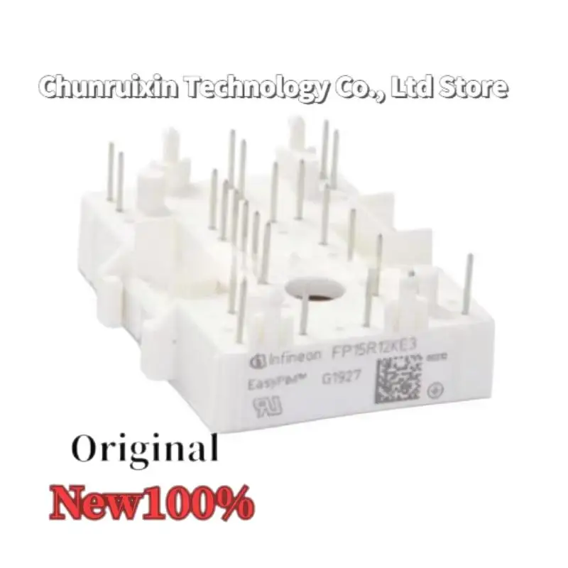 FP30R06YE3-B4 FP20R06YE3-B4 FP15R06YE3-B4 FP10R06YE3-B4 FP10R12YT3 FP10R12KE3 FP15R12YT3 FP15R12KE3 Модуль IGBT
FP30R06YE3-B4 FP20R06YE3-B4 FP15R06YE3-B4 FP10R06YE3-B4 FP10R12YT3 FP10R12KE3 FP15R12YT3 FP15R12KE3 Модуль IGBT