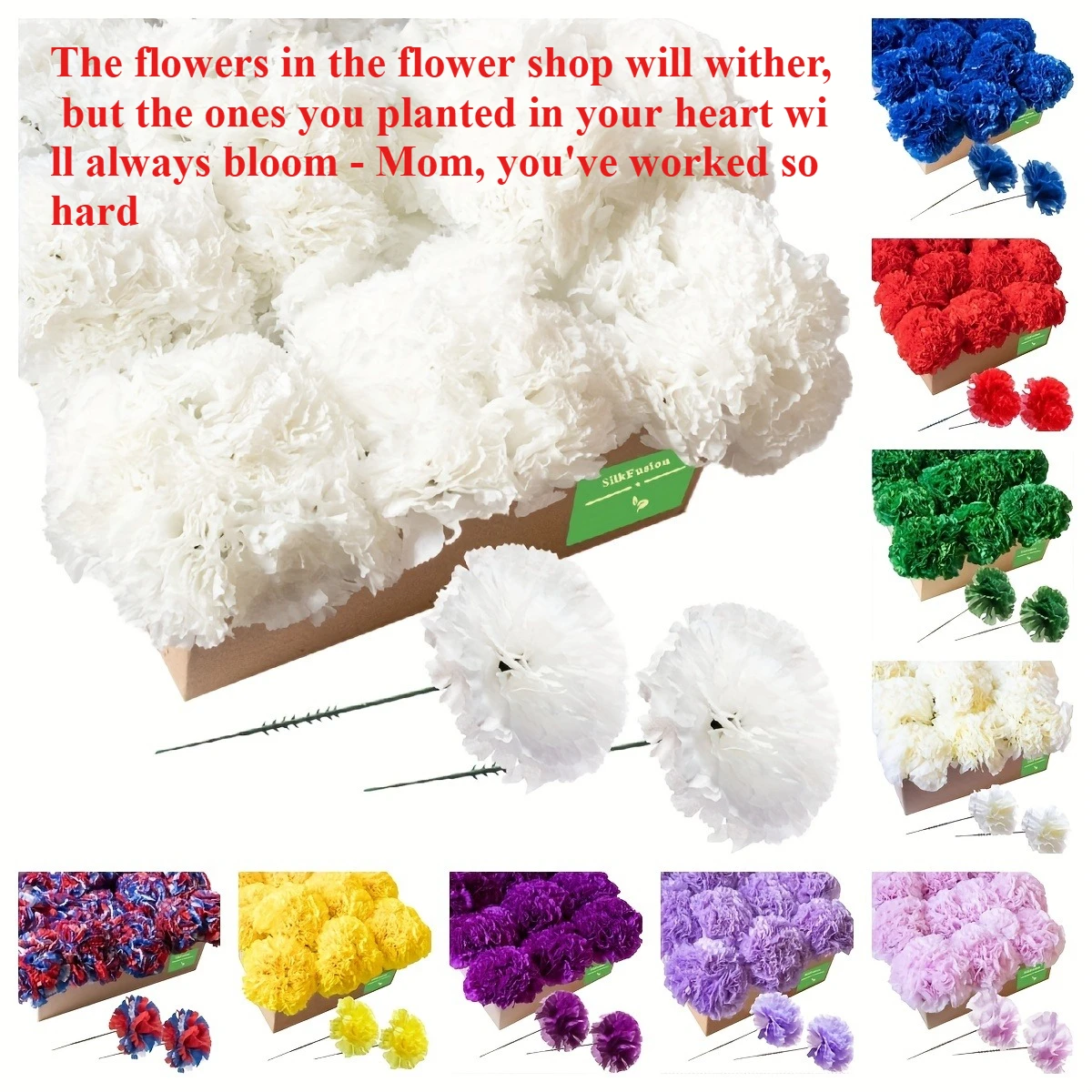 20 шт., искусственные цветы, розы, настенная панель, 3D цветочный фон, искусственные розы для стены, вечеринки, свадьбы, свадебного душа, уличное украшение
20 шт., искусственные цветы, розы, настенная панель, 3D цветочный фон, искусственные розы для стены, вечеринки, свадьбы, свадебного душа, уличное украшение