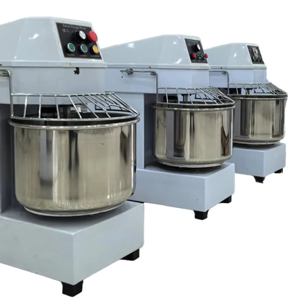 Wholesale Commercial Use Hotels Dough Making Various Kinds of Pasta/noodles Catering Mixing Bowl / Mixing tank Dough Kneader
Wholesale Commercial Use Hotels Dough Making Various Kinds of Pasta/noodles Catering Mixing Bowl / Mixing tank Dough Kneader