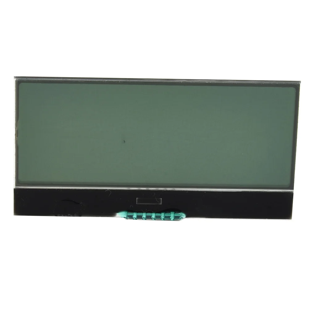 New 1pcs 1set LCD Screen Cluster High-quality Cluster Dashboard Easy Installation Gauges Hottest Product Replacing
New 1pcs 1set LCD Screen Cluster High-quality Cluster Dashboard Easy Installation Gauges Hottest Product Replacing