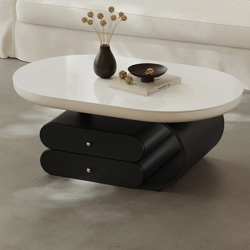 French Living Room Coffee Table Luxury Nordic Bedroom Modern Coffee Table Minimalist Unique Mesas De Centro Para Sala Furniture
French Living Room Coffee Table Luxury Nordic Bedroom Modern Coffee Table Minimalist Unique Mesas De Centro Para Sala Furniture