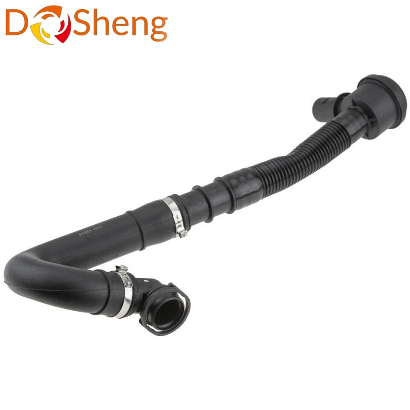 13717594721 13714602041 Впускной клапан турбокомпрессора в сборе со шлангом для BMW F01 F02 740Li X6 E71 XDrive35i N54 2008-2014
13717594721 13714602041 Впускной клапан турбокомпрессора в сборе со шлангом для BMW F01 F02 740Li X6 E71 XDrive35i N54 2008-2014