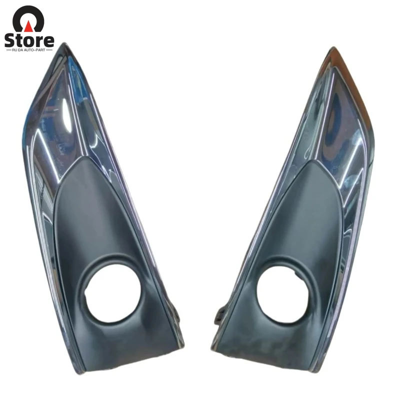 1 пара OEM YL 00473880 Автозапчасти для Peugeot 301, держатель противотуманной фары Citroen, левая передняя крышка противотуманной фары
1 пара OEM YL 00473880 Автозапчасти для Peugeot 301, держатель противотуманной фары Citroen, левая передняя крышка противотуманной фары