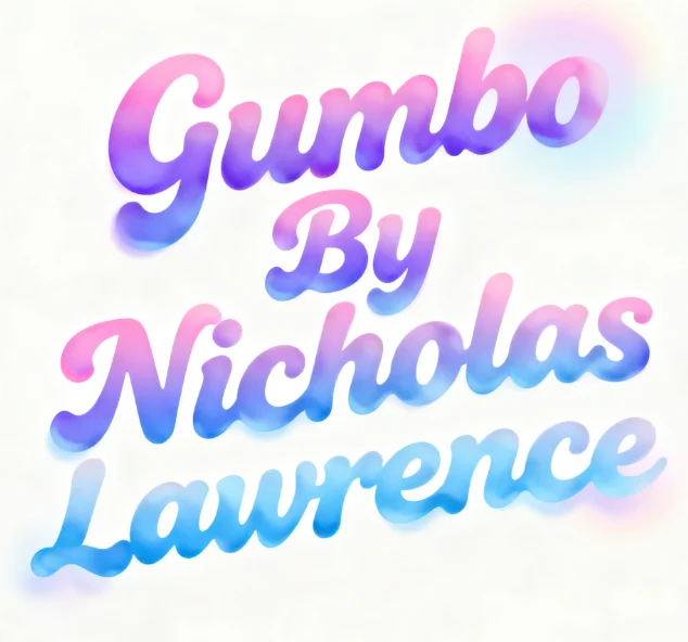 Волшебный трюк Gumbo от Николаса Лоуренса, визуальная карта крупным планом, иллюзия, трюк для уличного бара, фокусников, забавный реквизит
Волшебный трюк Gumbo от Николаса Лоуренса, визуальная карта крупным планом, иллюзия, трюк для уличного бара, фокусников, забавный реквизит