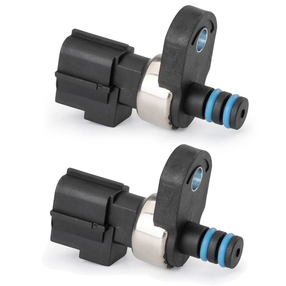 2 x Engine Repair For Dodge Ram 1500 2500 3500 For Chrysler 300 Transmission Governor Pressure Sensor 04799758AD TCS78 04799758
2 x Engine Repair For Dodge Ram 1500 2500 3500 For Chrysler 300 Transmission Governor Pressure Sensor 04799758AD TCS78 04799758