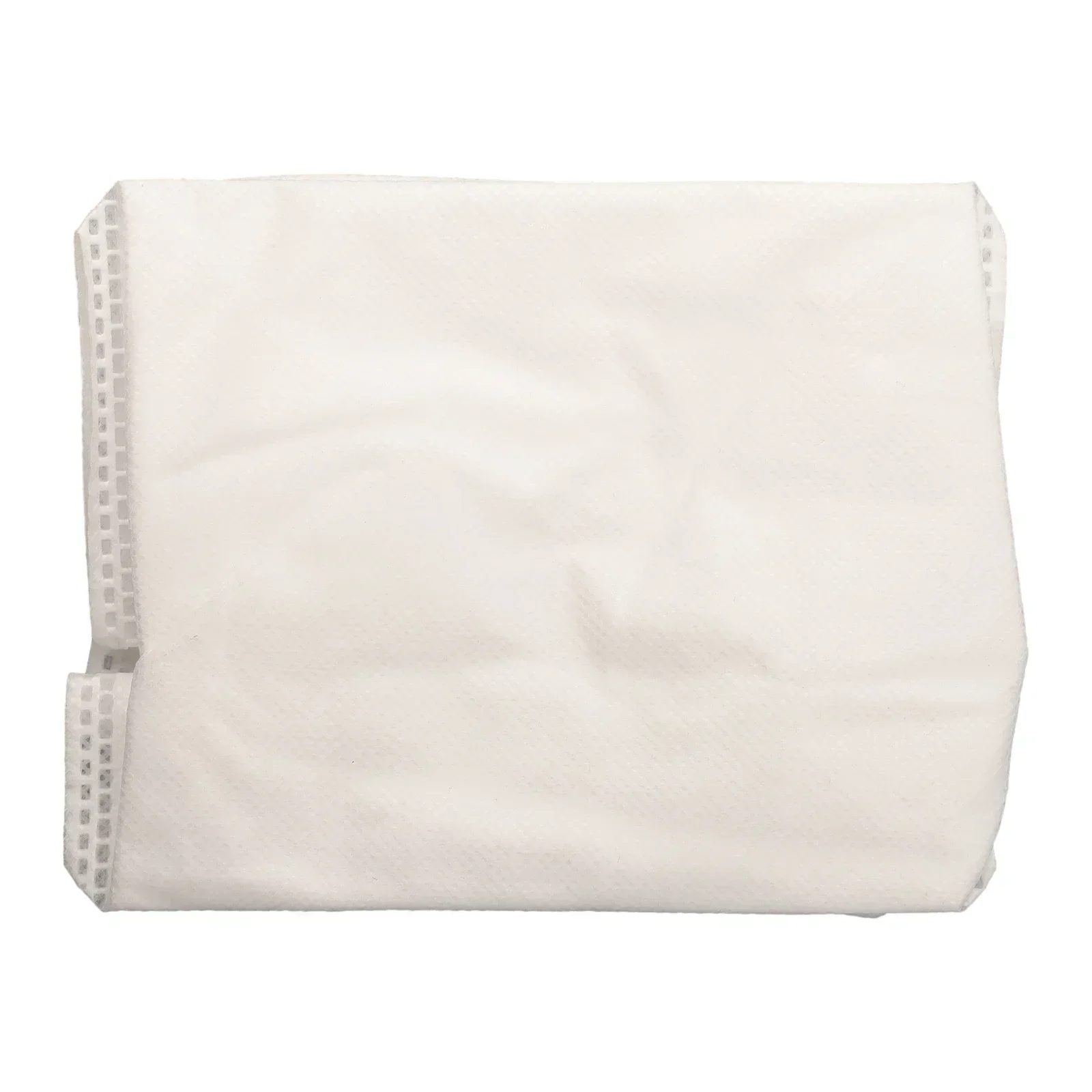 4/10Pcs For Cecotec For Conga11090 Vacuum Cleaner Dust Bag Household Cleaning Tools Replacement Parts Dust Bag
4/10Pcs For Cecotec For Conga11090 Vacuum Cleaner Dust Bag Household Cleaning Tools Replacement Parts Dust Bag