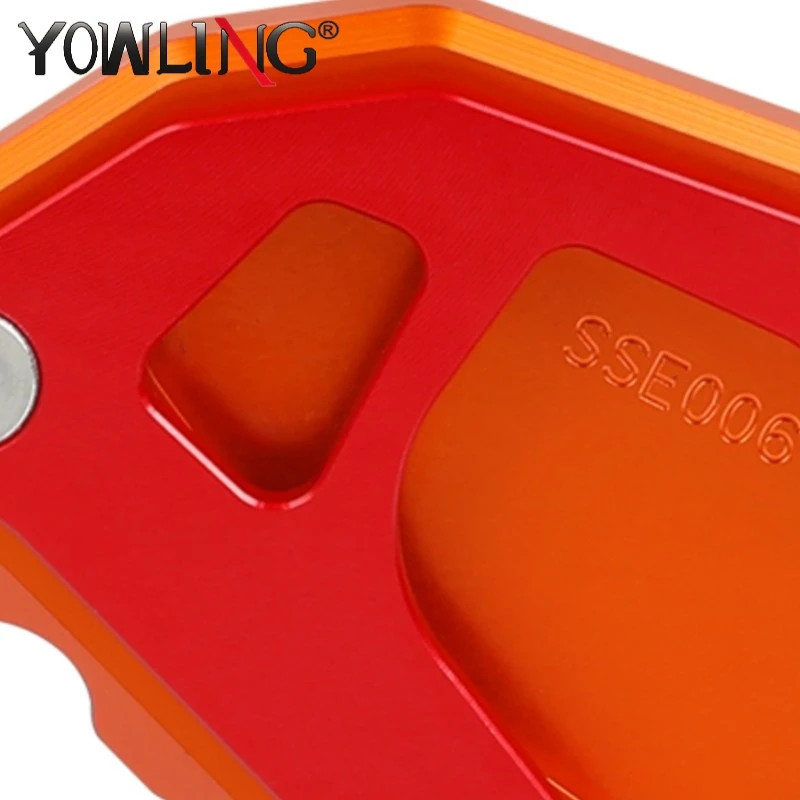 For HONDA NWG150 NWG 150 2025 2026 New Motorcycle Auxiliary Light Mount Holder Lower Fog Lamp Bracket NWT150 NWT 150 Accessories
For HONDA NWG150 NWG 150 2025 2026 New Motorcycle Auxiliary Light Mount Holder Lower Fog Lamp Bracket NWT150 NWT 150 Accessories