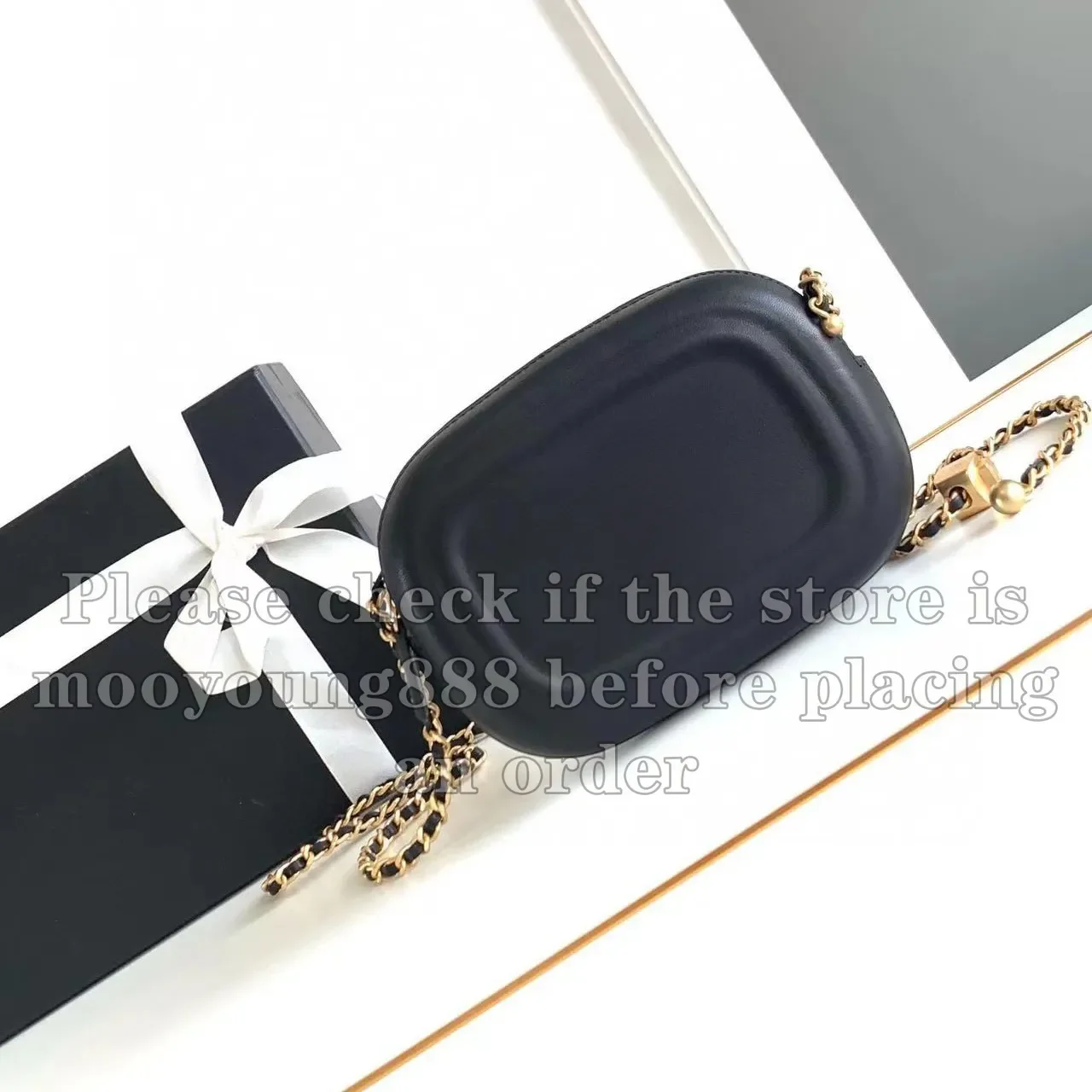 wholesale price 12A upgrade mirror quality designer mini bag 18cm genuine lambskin leather crossbody purse luxury
wholesale price 12A upgrade mirror quality designer mini bag 18cm genuine lambskin leather crossbody purse luxury