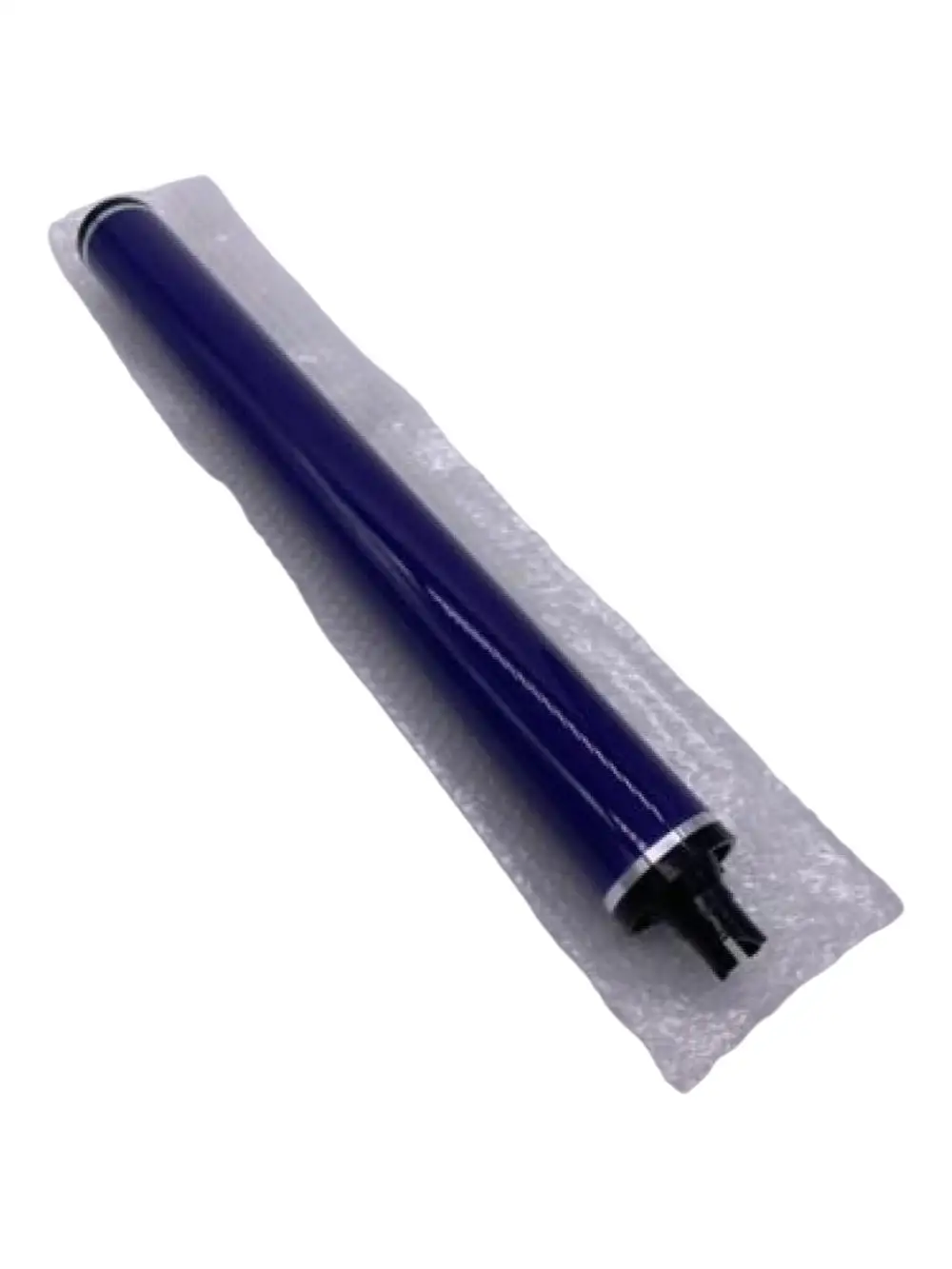 OPC Drum for Xerox Docucolor DCC6550 DC242 DCC4055 DCC7550 DCC5065 DC240 DC250 WC7655
OPC Drum for Xerox Docucolor DCC6550 DC242 DCC4055 DCC7550 DCC5065 DC240 DC250 WC7655