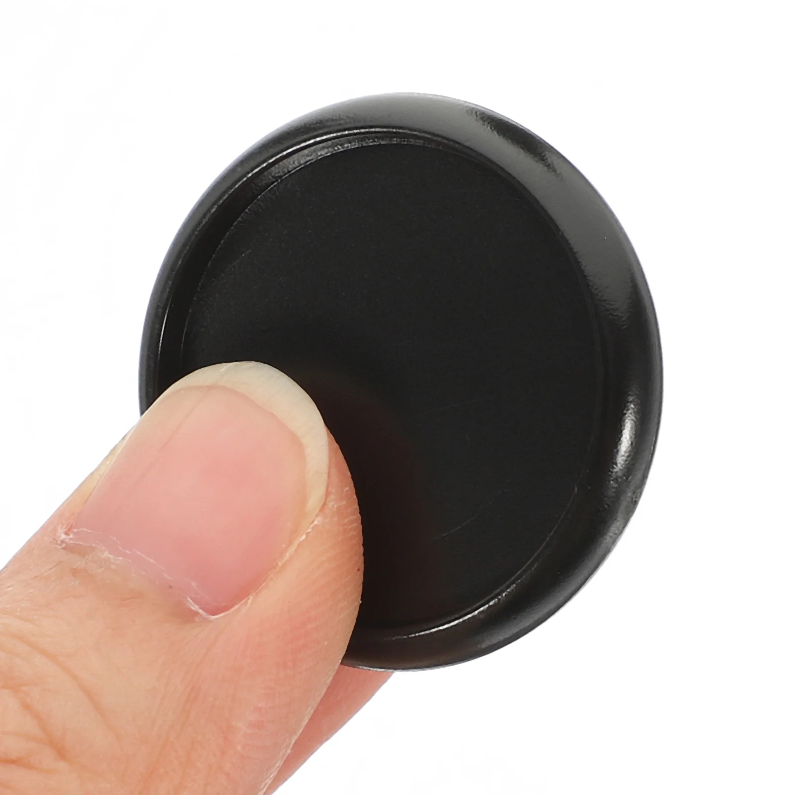 44pcs Discbound Expansion Discs Plastic Binder Rings Mini Office Supplies Black Binding Buckle Loose Leaf 11 Holes Set ABS 
44pcs Discbound Expansion Discs Plastic Binder Rings Mini Office Supplies Black Binding Buckle Loose Leaf 11 Holes Set ABS