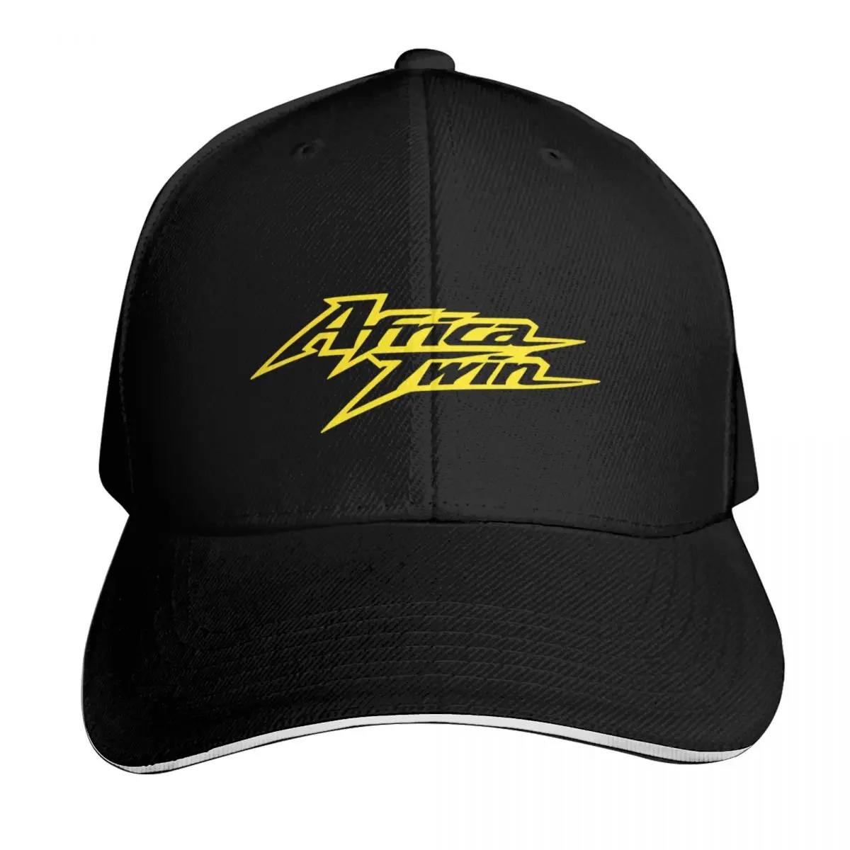 Africa Twin Baseball Cap Sunhat Military Cap Man Luxury Brand Beach Bag Trucker Hats For Men Women's
Africa Twin Baseball Cap Sunhat Military Cap Man Luxury Brand Beach Bag Trucker Hats For Men Women's
