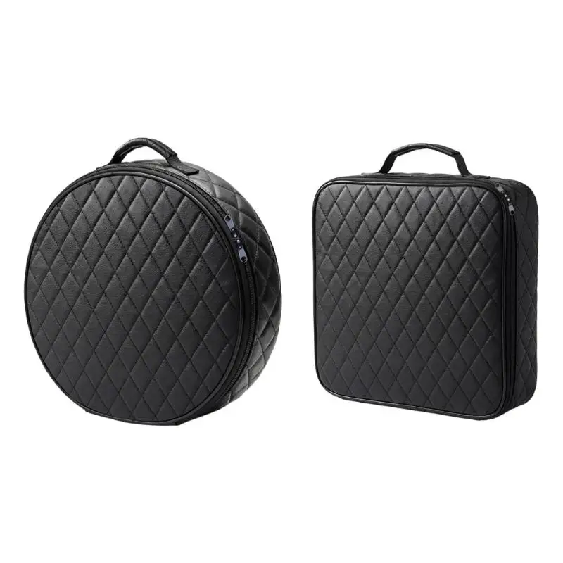 Sturdy Water Resistant PU Storage Case For Electric Vehicle Charging Equipment
Sturdy Water Resistant PU Storage Case For Electric Vehicle Charging Equipment