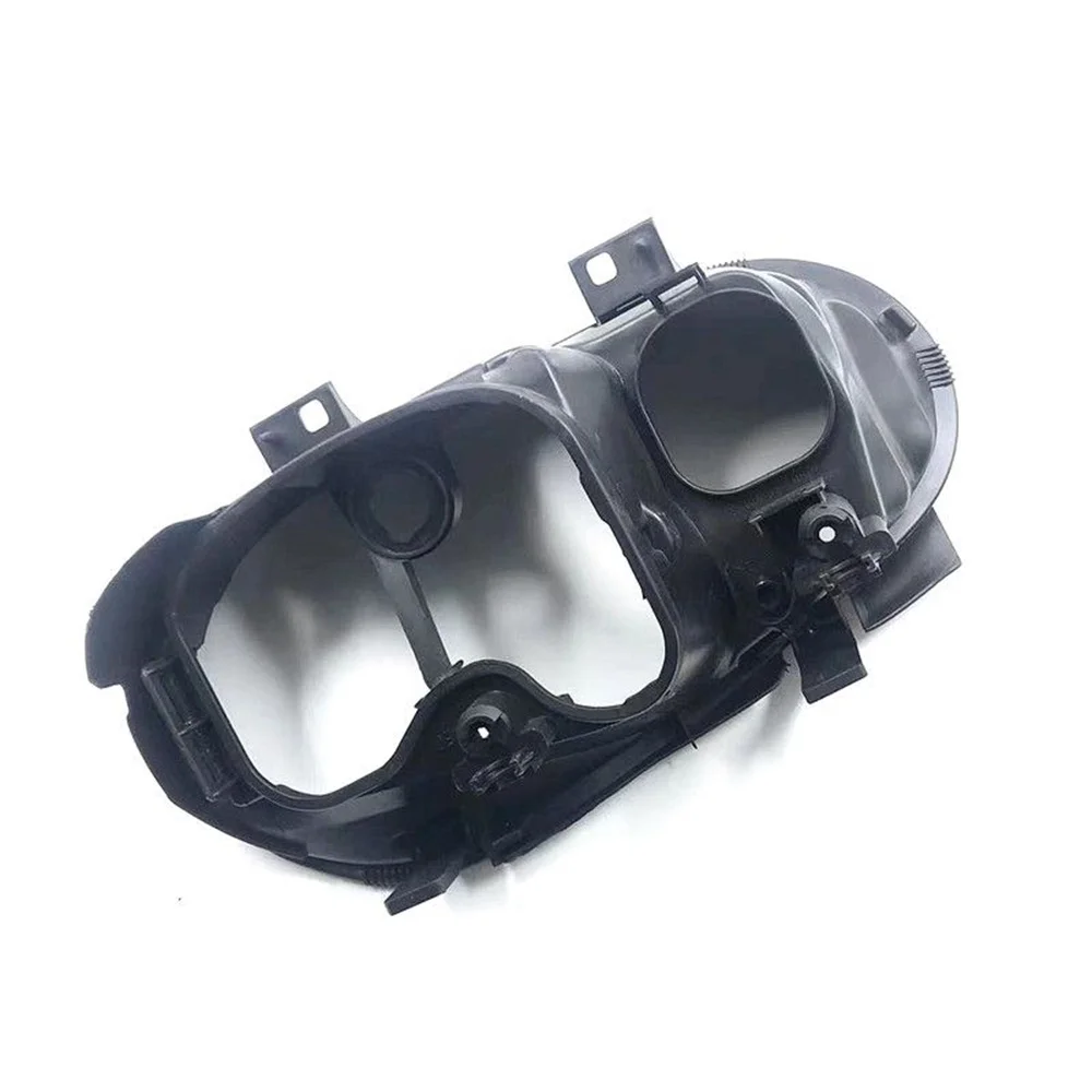 Headlight Base For Volkswagen VW Golf 4 2002~2008 Headlamp House Car Rear Base Front Auto Headlight Back House
Headlight Base For Volkswagen VW Golf 4 2002~2008 Headlamp House Car Rear Base Front Auto Headlight Back House