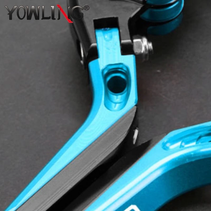 For CFMOTO CF MOTO XO-1 XO-2 XO 125 PAPIO 125 2024-2025 Motorcycle Accessories Adjustable Folding Brake Clutch Levers XO Papio
For CFMOTO CF MOTO XO-1 XO-2 XO 125 PAPIO 125 2024-2025 Motorcycle Accessories Adjustable Folding Brake Clutch Levers XO Papio