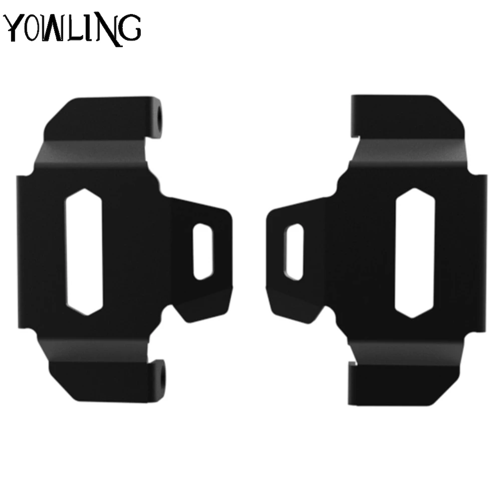 Для Suzuki GSXS950 GSX-S 950 DL1050 V-Strom DL1000 V-Strom 1050 передний тормозной диск, суппорт тормозного суппорта, защитная крышка
Для Suzuki GSXS950 GSX-S 950 DL1050 V-Strom DL1000 V-Strom 1050 передний тормозной диск, суппорт тормозного суппорта, защитная крышка