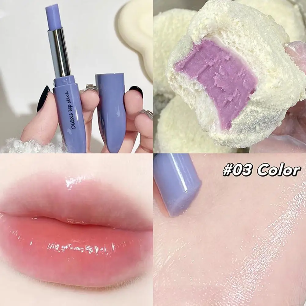 Highlighter Marker Pen | 4pcs Pastel Colors Highlighter Pens | Soft Tips Smooth Everyday Markers Colored Highlighter for Wr C4E3
Highlighter Marker Pen | 4pcs Pastel Colors Highlighter Pens | Soft Tips Smooth Everyday Markers Colored Highlighter for Wr C4E3