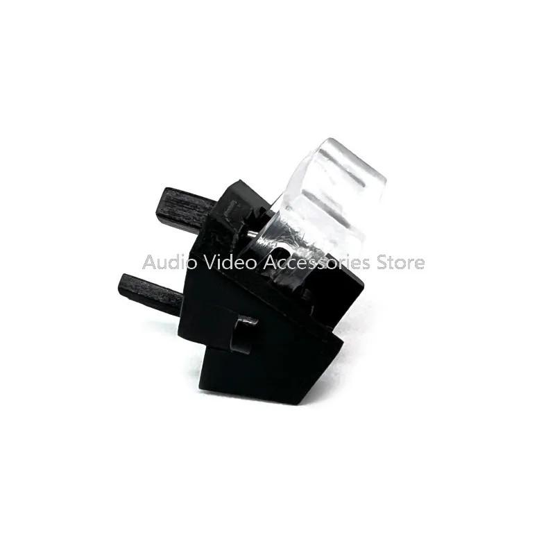 Turntable Cartridge Replace Stylus Needles For Empire A11E 5001D 200E S100S 400 480 500 LTD 550 580 241-D7 For LP Vinyl Record
Turntable Cartridge Replace Stylus Needles For Empire A11E 5001D 200E S100S 400 480 500 LTD 550 580 241-D7 For LP Vinyl Record