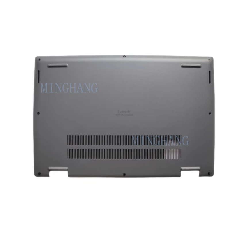 Новая нижняя крышка (D-крышка) для DELL Latitude 3445 Chromebook, артикул 0HH8GP
Новая нижняя крышка (D-крышка) для DELL Latitude 3445 Chromebook, артикул 0HH8GP