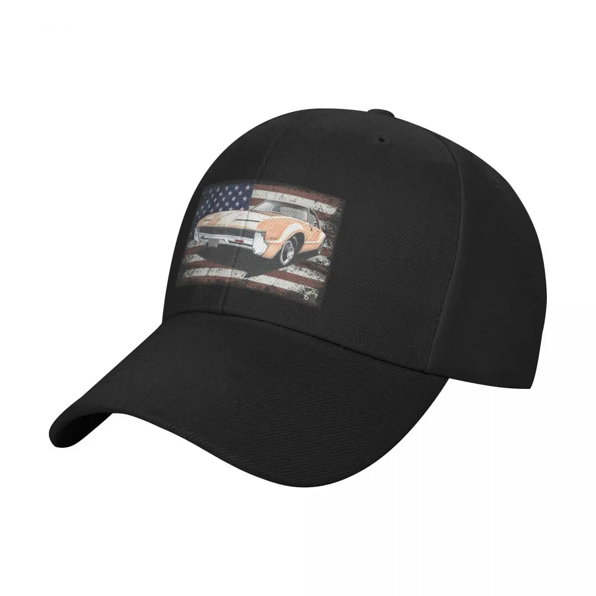 Geo3Doodles Oldsmobile Toronado Doodle Baseball Cap |-F-| Gentleman Hat hats on offer Luxury Hat Woman Hats Men's
Geo3Doodles Oldsmobile Toronado Doodle Baseball Cap |-F-| Gentleman Hat hats on offer Luxury Hat Woman Hats Men's