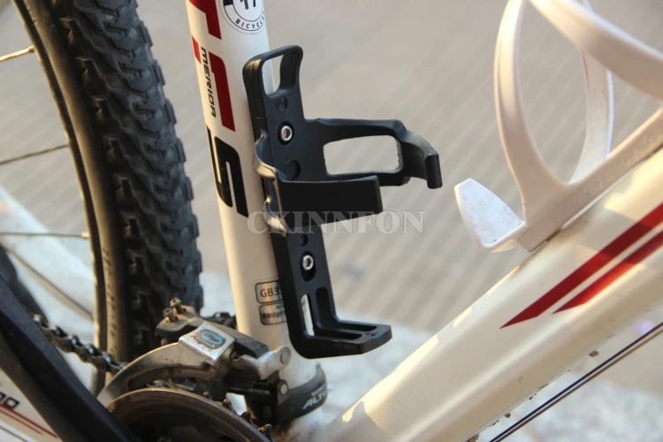 50 шт./лот, пластиковая клетка для велосипедной чашки, пластиковый портативный держатель для стакана с водой, пластиковый держатель для бутылки с водой, напитки 
50 шт./лот, пластиковая клетка для велосипедной чашки, пластиковый портативный держатель для стакана с водой, пластиковый держатель для бутылки с водой, напитки