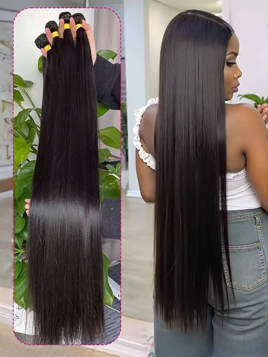 Low Shedding Straight Hair Bundles 16 18 20 Inch Shiny Straight Hair Bundle With Highest Elasticity Hair Extensions
Low Shedding Straight Hair Bundles 16 18 20 Inch Shiny Straight Hair Bundle With Highest Elasticity Hair Extensions