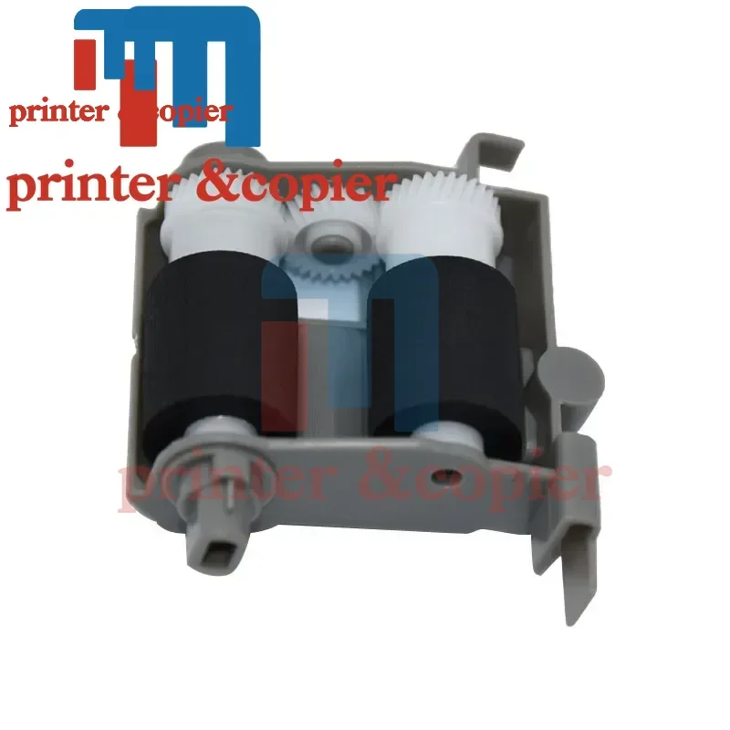 5pcs 302LV94270 2LV94270 Feed Roller Holder compatible for KYOCERA FS 2100 4100 4200 4300 M3040 M3540 M3550 M3560 M3145 M3645 M3
5pcs 302LV94270 2LV94270 Feed Roller Holder compatible for KYOCERA FS 2100 4100 4200 4300 M3040 M3540 M3550 M3560 M3145 M3645 M3