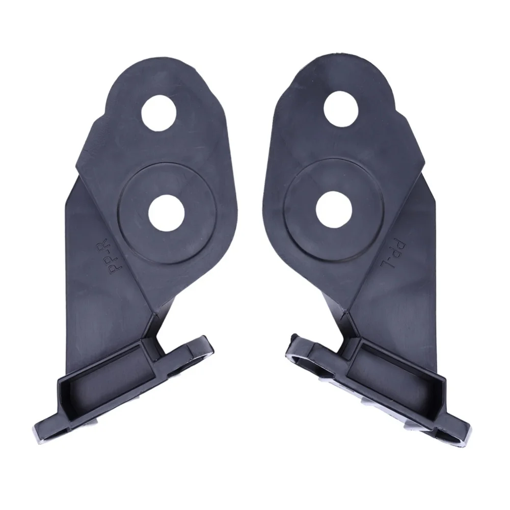 Auto Parts As Shown Front Bumper Bumper Holder Broken Replacement Compatible With E46 Fits 1998-2006 Pair Of Holders
Auto Parts As Shown Front Bumper Bumper Holder Broken Replacement Compatible With E46 Fits 1998-2006 Pair Of Holders