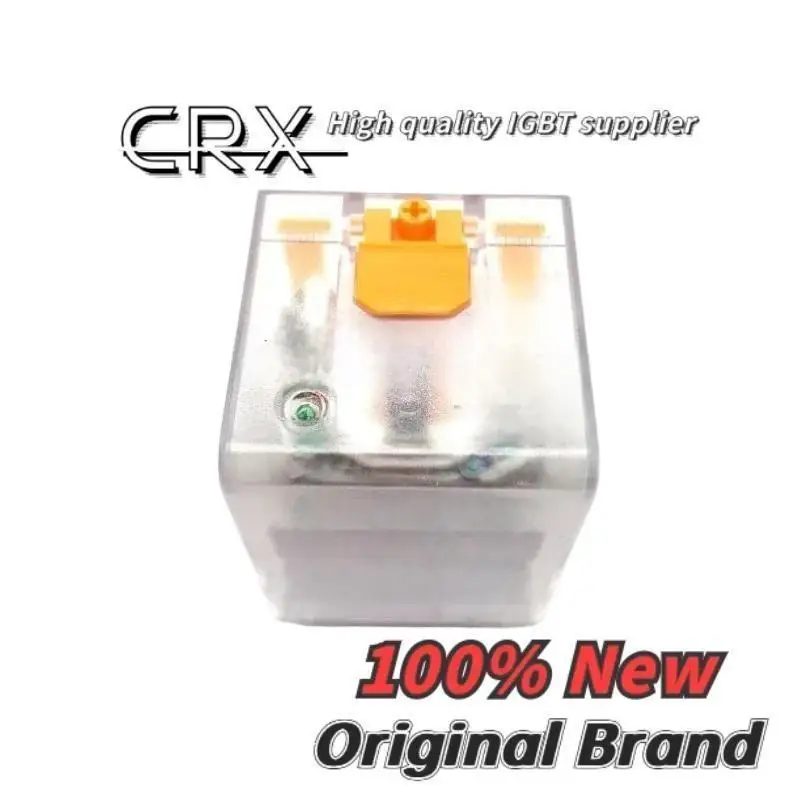 DRH275024LT DRH174615LT DRH174110LT DRH174024LT НОВЫЙ ОРИГИНАЛЬНЫЙ МОДУЛЬ IGBT В НАЛИЧИИ
DRH275024LT DRH174615LT DRH174110LT DRH174024LT НОВЫЙ ОРИГИНАЛЬНЫЙ МОДУЛЬ IGBT В НАЛИЧИИ