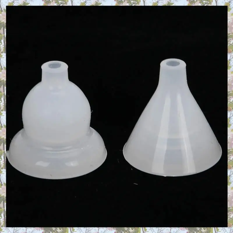 X18A-Nasal Congestion Children's Nasal Cleaner, Infant Nasal Mucus, Suction Device, Electric Baby Nasal Aspirator
X18A-Nasal Congestion Children's Nasal Cleaner, Infant Nasal Mucus, Suction Device, Electric Baby Nasal Aspirator