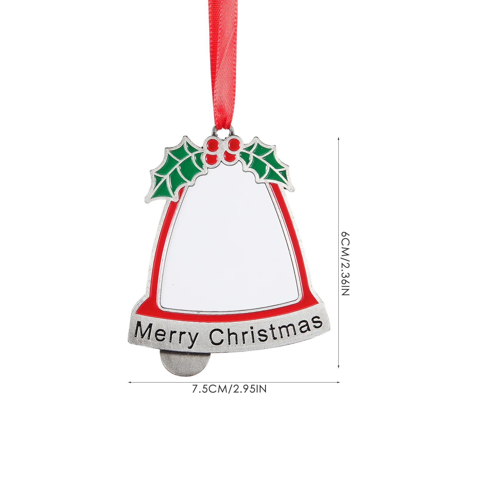 Red Rope Christmas Tree Pendants Fabric Bells Decorations Indoor Home Hanging naments Xmas Charms Metal Cloth Durability Festive
Red Rope Christmas Tree Pendants Fabric Bells Decorations Indoor Home Hanging naments Xmas Charms Metal Cloth Durability Festive