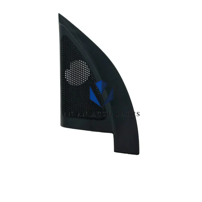 2020-2021 Models CHANGAN CS55PLUS Front Window Triangle Decoration Speaker Dust Cover
2020-2021 Models CHANGAN CS55PLUS Front Window Triangle Decoration Speaker Dust Cover