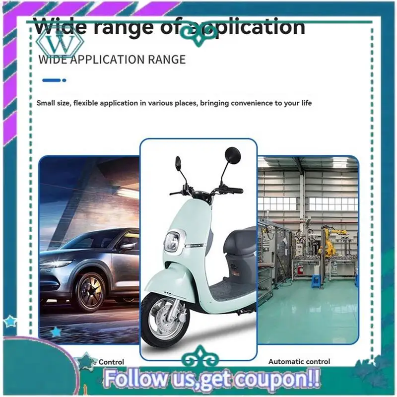 Upgraded Remote Battery Disconnect Switch 12V 250A Wireless Remote Control Battery Disconnect Switch Dual Remote Control Switch
Upgraded Remote Battery Disconnect Switch 12V 250A Wireless Remote Control Battery Disconnect Switch Dual Remote Control Switch
