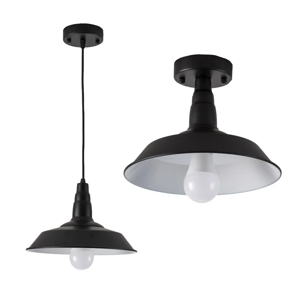 Lustre LED Pendant Lights Hanging Lamps For Ceiling Bedroom Bedside Dining Tables Living Room Decoration Nordic Pendant Lamp
Lustre LED Pendant Lights Hanging Lamps For Ceiling Bedroom Bedside Dining Tables Living Room Decoration Nordic Pendant Lamp