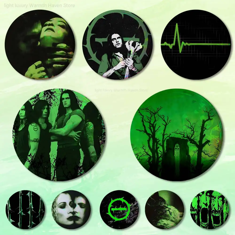 T-Type O N-Negatives-S Pins 58mm Cute Cartoon Badge Handmade Brooches for Backpack Accessories
T-Type O N-Negatives-S Pins 58mm Cute Cartoon Badge Handmade Brooches for Backpack Accessories