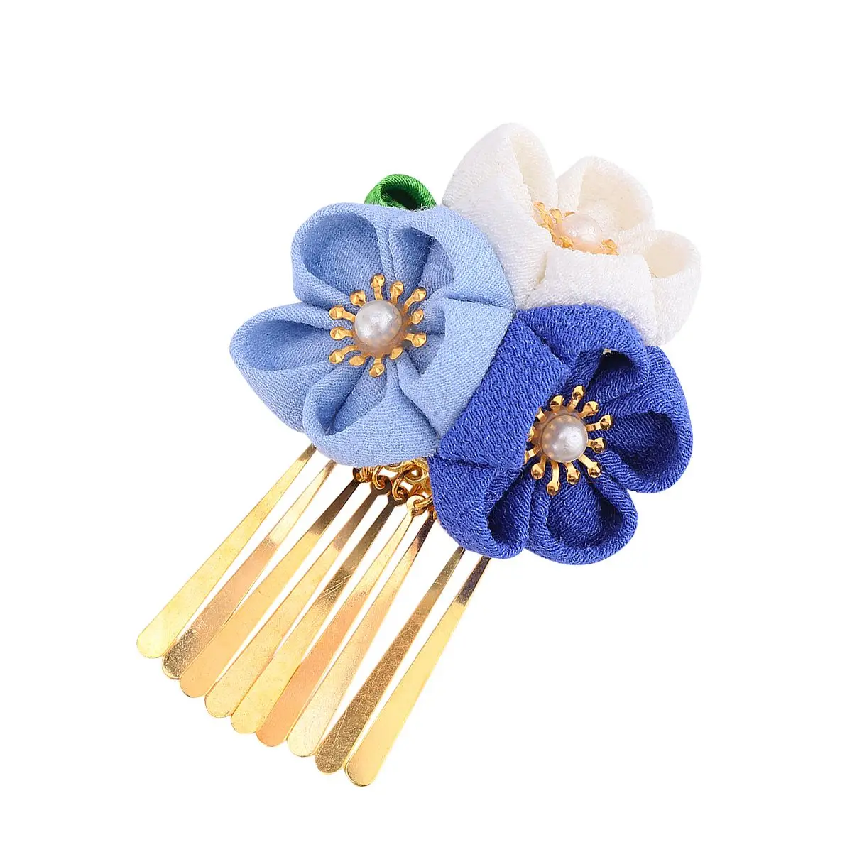 Cherry Clips Flower Tassels Accessories for Hanfu Kimono Photography Tourism Wedding Party Performance Festival
Cherry Clips Flower Tassels Accessories for Hanfu Kimono Photography Tourism Wedding Party Performance Festival