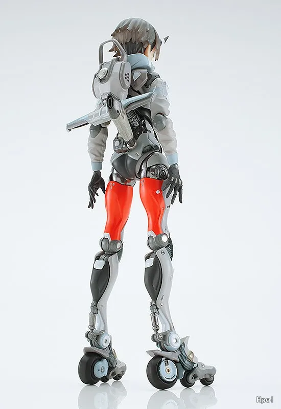 【FS】SENTINEL Girl Engine SSX_155 MANDARIN SURF Figure Model Gifts
【FS】SENTINEL Girl Engine SSX_155 MANDARIN SURF Figure Model Gifts