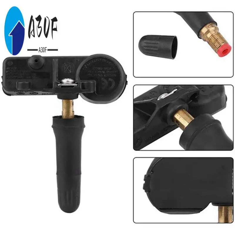 A30F- 56029398 Датчик AB TPMS для Chrysler 300 Voyager Dodge RAM серии Durango Journey Jeep Grand Cherokee Compass Fiat 500
A30F- 56029398 Датчик AB TPMS для Chrysler 300 Voyager Dodge RAM серии Durango Journey Jeep Grand Cherokee Compass Fiat 500