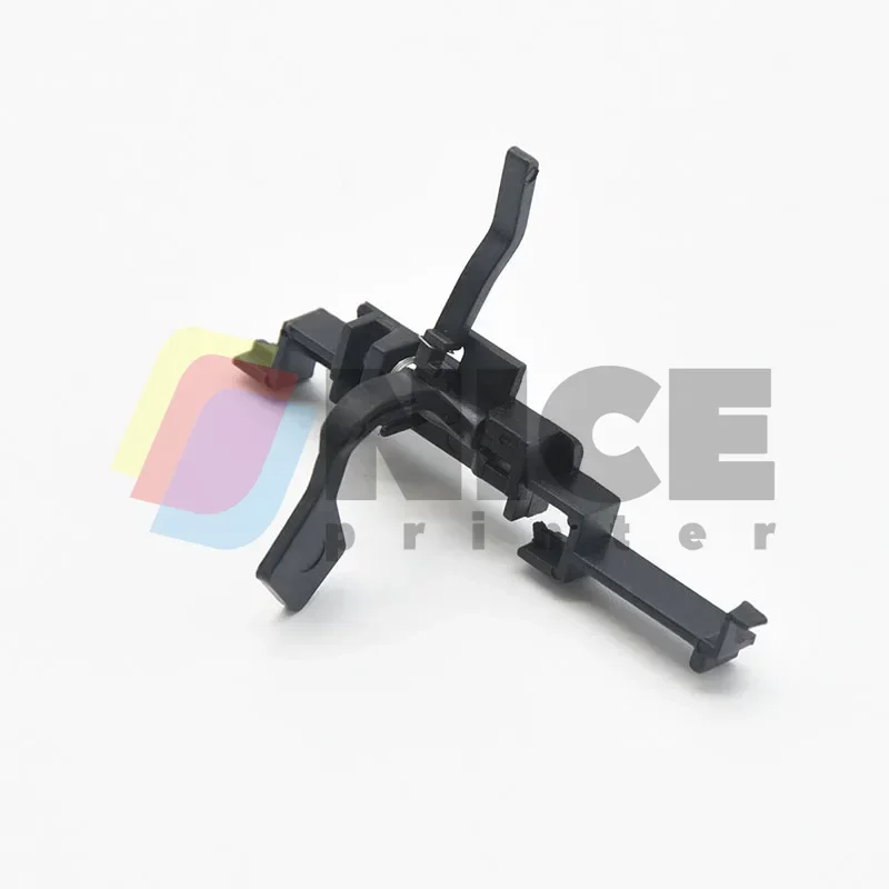 1X JC72-00987A Fuser Exit Actuator for Samsung ML1520 ML1710 ML1740 ML1750 SCX4016 SCX4100 SCX4116 SCX4200 SF560 SF565 SF75
1X JC72-00987A Fuser Exit Actuator for Samsung ML1520 ML1710 ML1740 ML1750 SCX4016 SCX4100 SCX4116 SCX4200 SF560 SF565 SF75