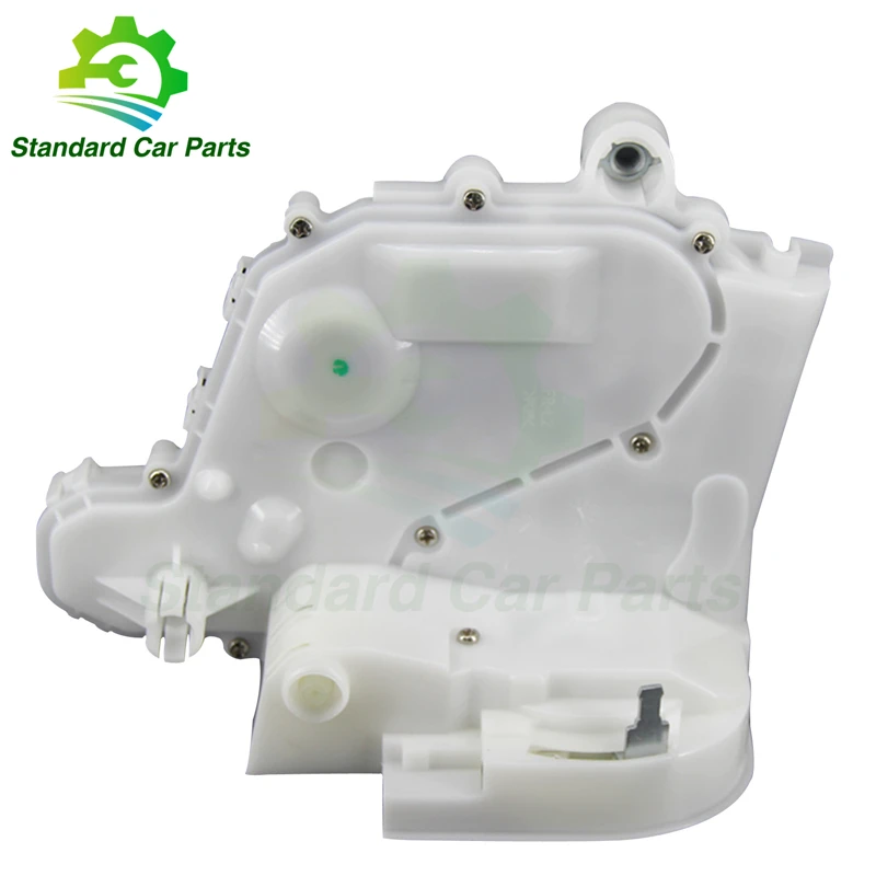72150-SWA-A01 Front Left Door Lock Actuator For Honda CR-V 2.4L 2007 2008 2009 2010 2011 72150SWAA01 car accessories
72150-SWA-A01 Front Left Door Lock Actuator For Honda CR-V 2.4L 2007 2008 2009 2010 2011 72150SWAA01 car accessories