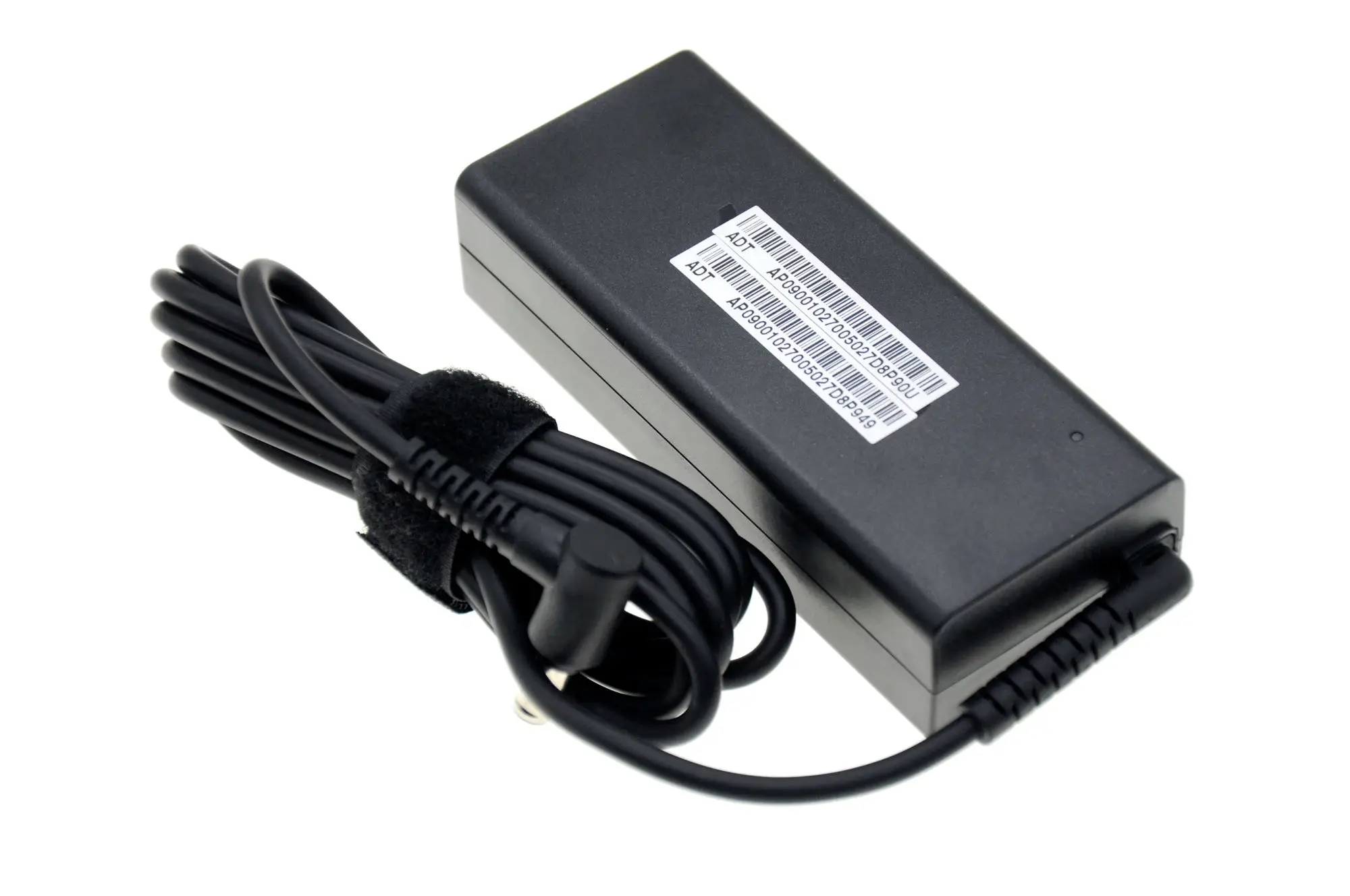 For Sony Vaio 19.5V 4.7A 90W VGP-AC19V42 PCG-7143M Laptop Charger AC DC Adapter VGP-AC19V35 PA-1900-12SZ VGP-AC19V10 PCG-7143M
For Sony Vaio 19.5V 4.7A 90W VGP-AC19V42 PCG-7143M Laptop Charger AC DC Adapter VGP-AC19V35 PA-1900-12SZ VGP-AC19V10 PCG-7143M