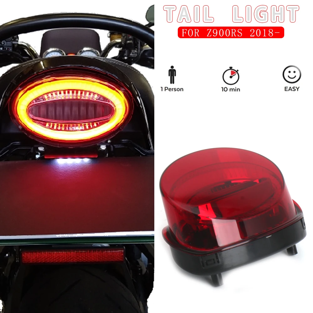 Новые аксессуары для мотоциклов Kawasaki Z900RS, Z900, RS, z900rs, 2018, 2019, 2020, 2021, 2022, 2023, светодиодные тормозные задние фонари, размеры
Новые аксессуары для мотоциклов Kawasaki Z900RS, Z900, RS, z900rs, 2018, 2019, 2020, 2021, 2022, 2023, светодиодные тормозные задние фонари, размеры