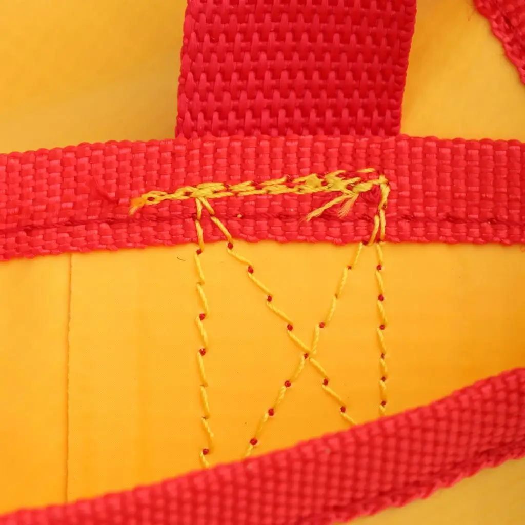 Marine Boat Sea Anchor PVC Material Compact Drogue for Kayak Sailboat Yacht Jet Ski Accessories
Marine Boat Sea Anchor PVC Material Compact Drogue for Kayak Sailboat Yacht Jet Ski Accessories