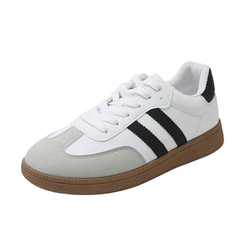 Men and Women Casual Canvas Lightweight Breathable Walking Shoes Breathable Flat Sneaker Comfortable Plus Size Running Shoes
Men and Women Casual Canvas Lightweight Breathable Walking Shoes Breathable Flat Sneaker Comfortable Plus Size Running Shoes